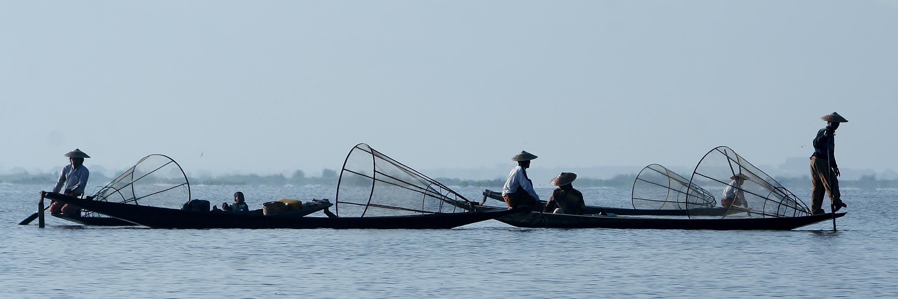Mogens Wiederholt banner