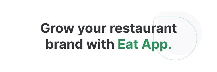 eatappco's profile banner image