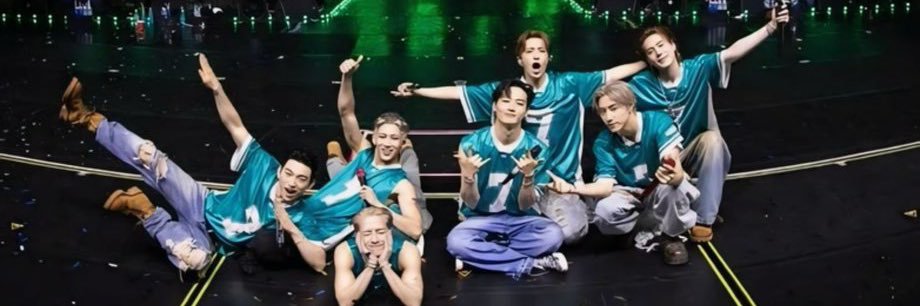 ppkriz115's profile banner image