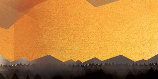 ccboise's profile banner image