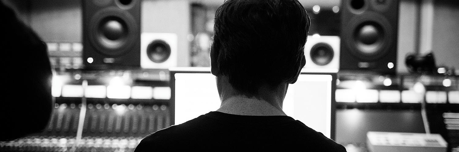 bryangcook's profile banner image