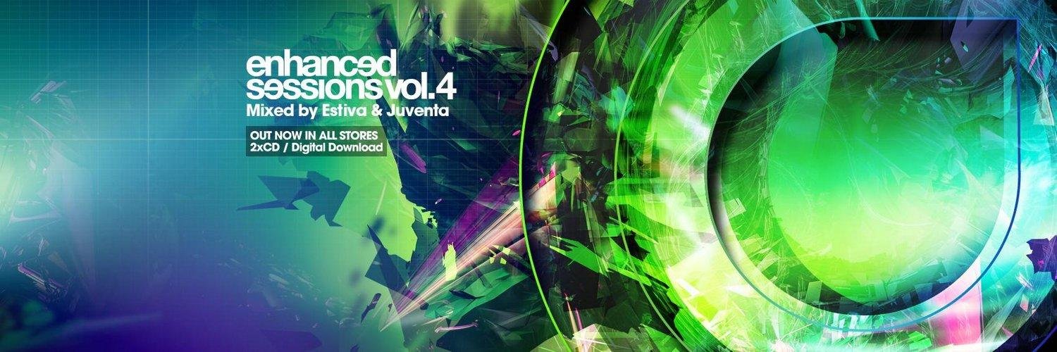 JƱVENTA banner