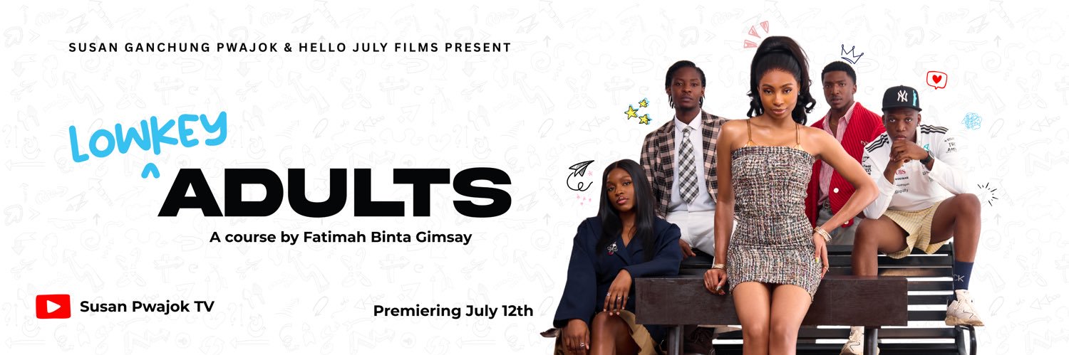 FBG's banner