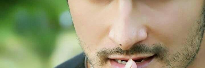 RehanMalik200's profile banner image