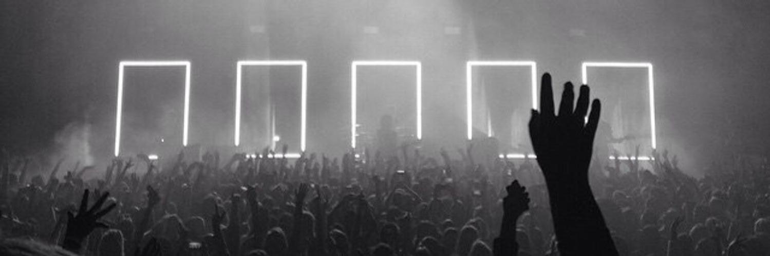 feat_Normani's profile banner image