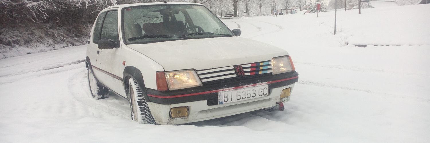 jorgettid's profile banner image