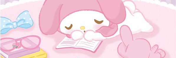 handakiyora's profile banner image
