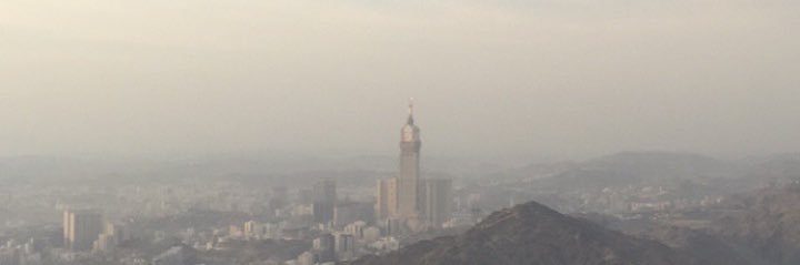 3abdalla_77's profile banner image