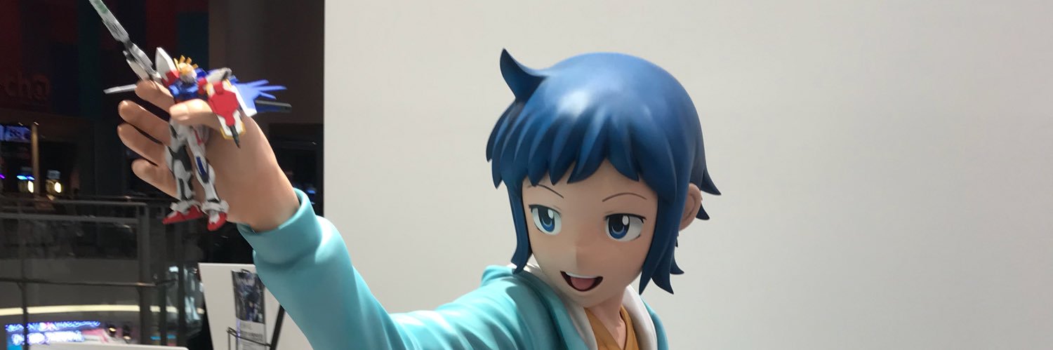 そうᒼᑋªⁿ♥︎ banner