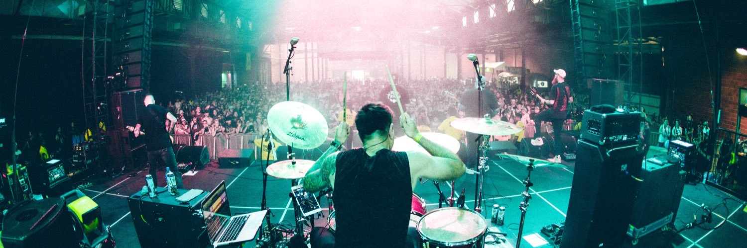 thecolormorale's profile banner image