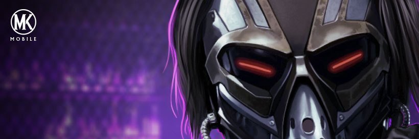 VampamFR's profile banner image