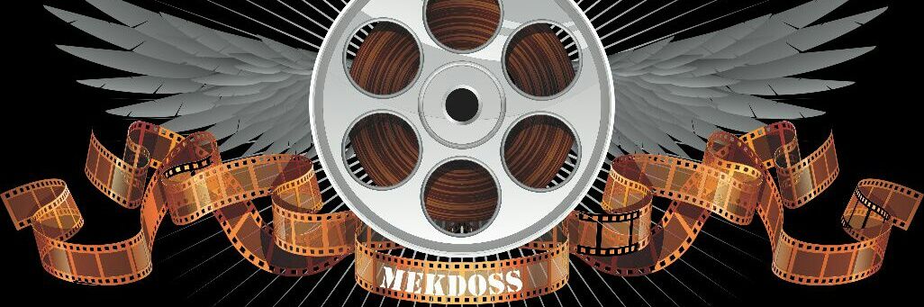GBADOS's profile banner image