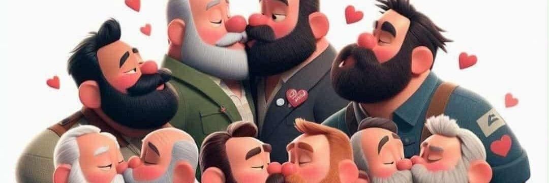 ManuelOrhus30's profile banner image