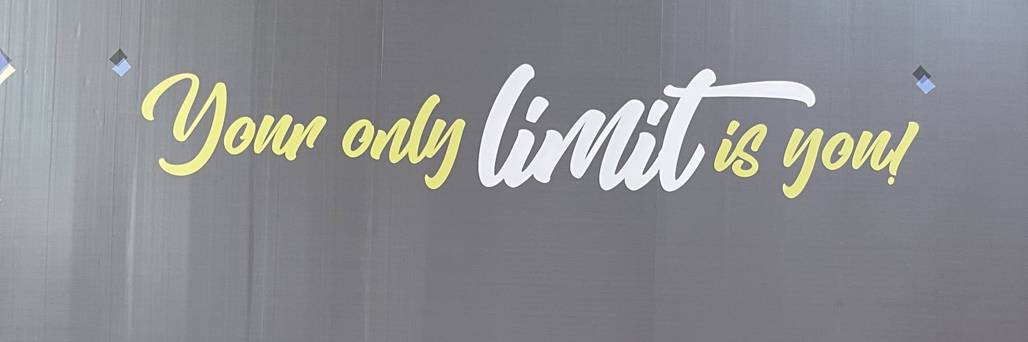 iphieokechukwu's profile banner image
