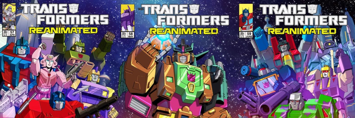 Greig T13 🇦🇺 banner