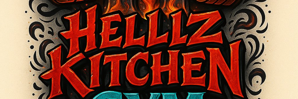 CotmanCj's profile banner image