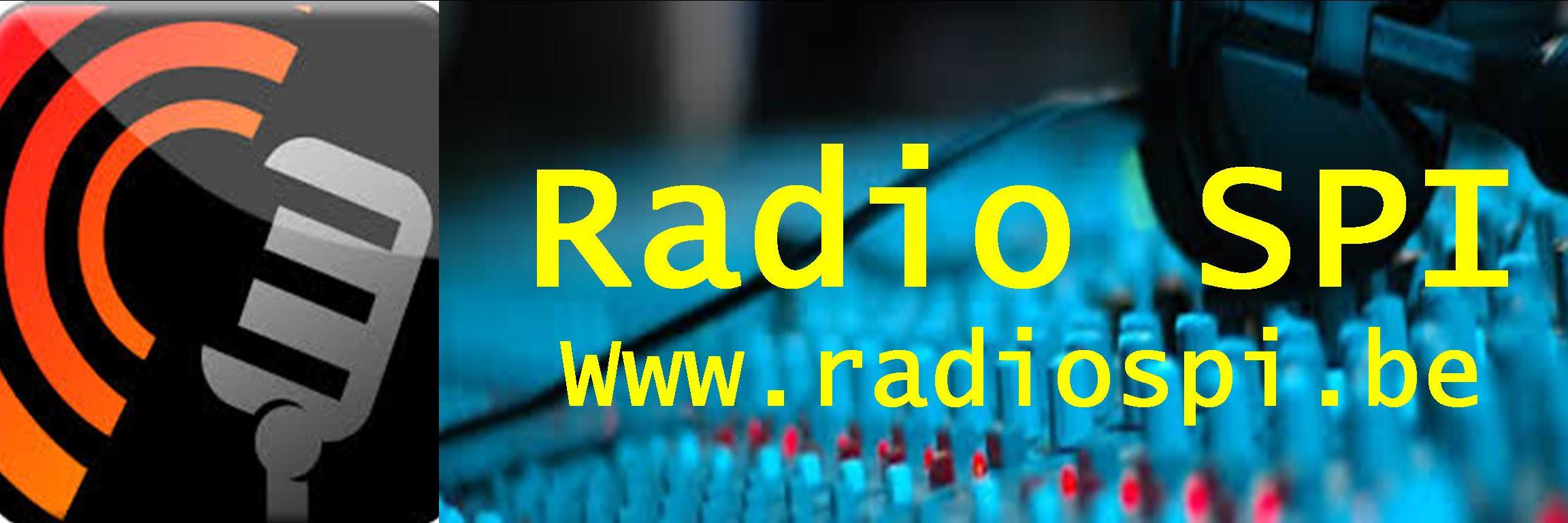 Radio_Spi's profile banner image