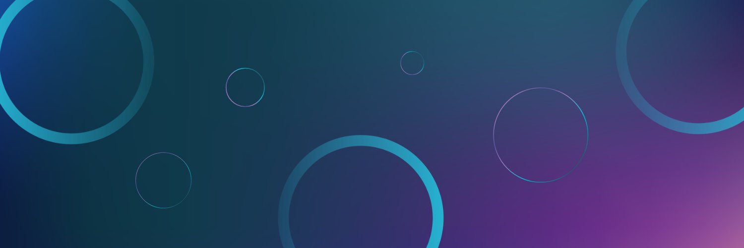 insurance_irl's profile banner image