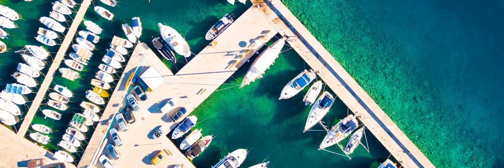 TubberBoats's profile banner image
