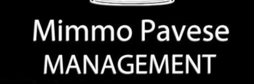 MimmoPavese's profile banner image
