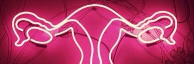 freetheperiod's profile banner image