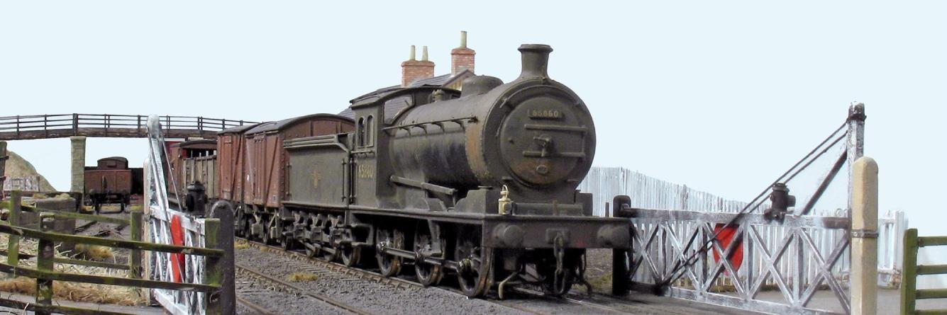 hullmrs's profile banner image