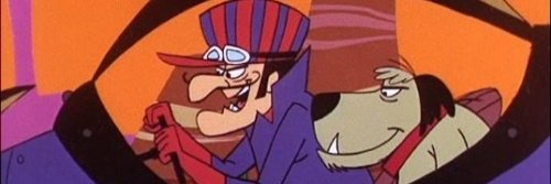 franzbaccistyle's profile banner image