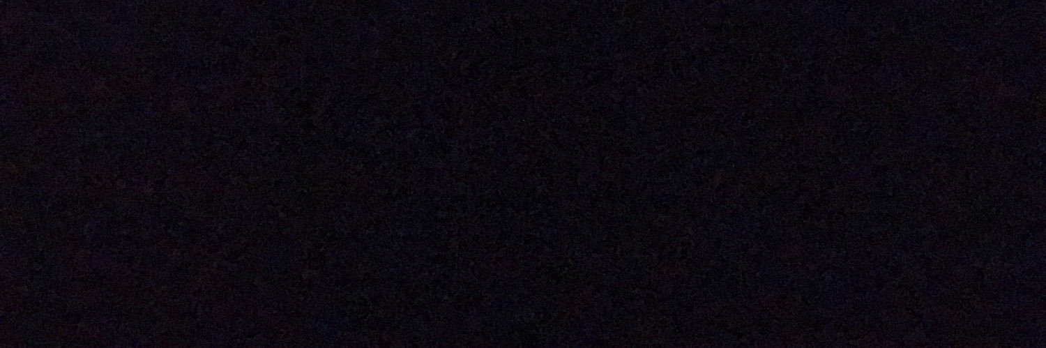 GRINDINGPRIME's profile banner image