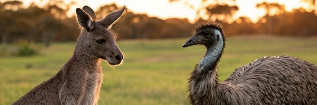 Robert Mulvogue banner