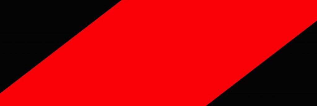 thamightydons's profile banner image
