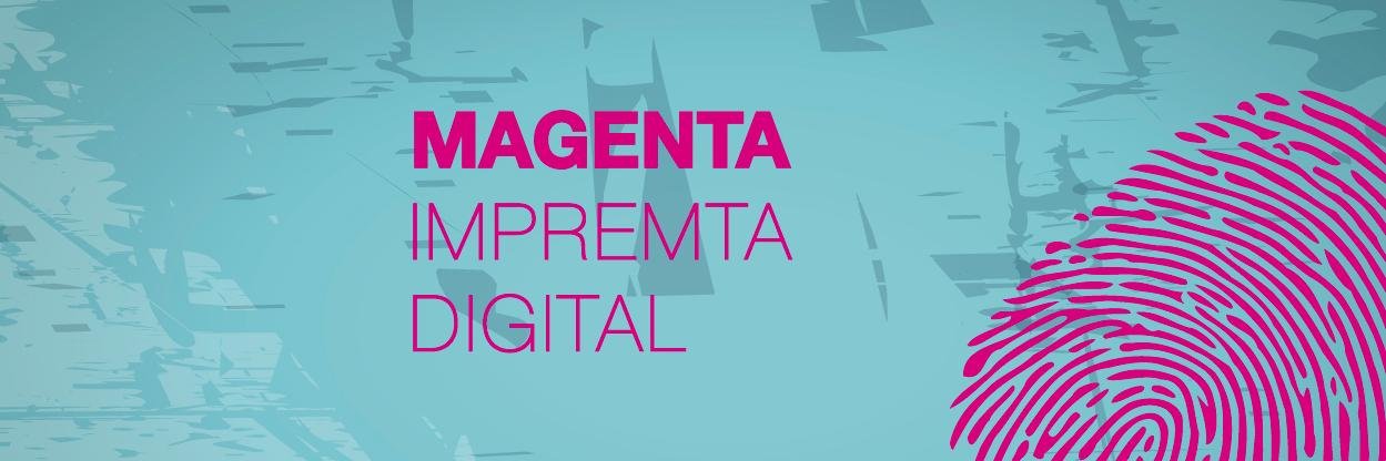 ID_Magenta's profile banner image