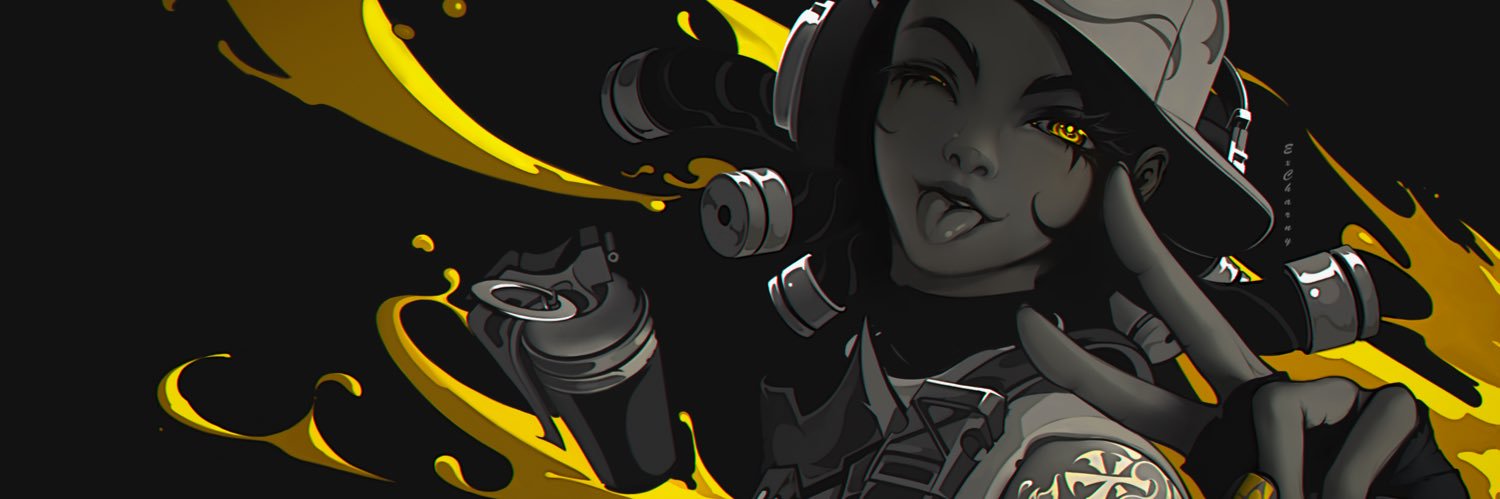 LoricBrt's profile banner image
