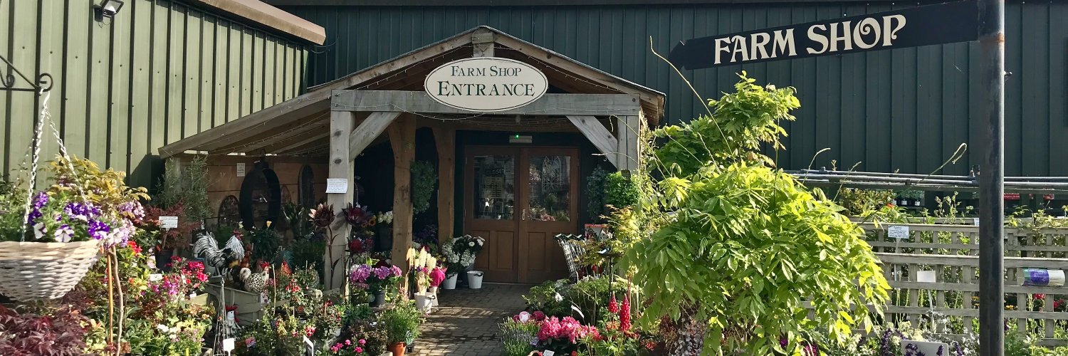Cranbrookfarm's profile banner image