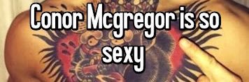 prettygalgrace's profile banner image