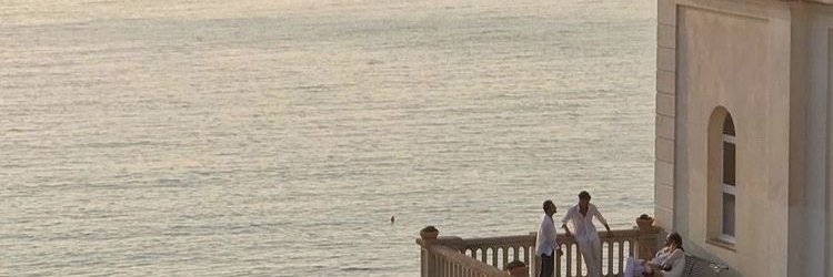 0xjalon's profile banner image