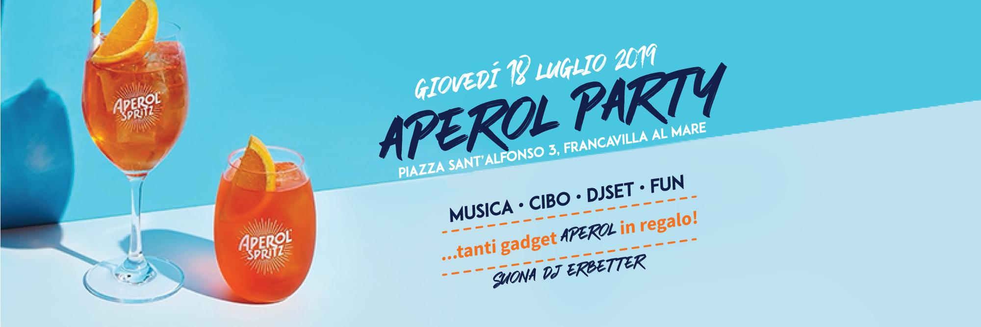 PastNapoletana's profile banner image