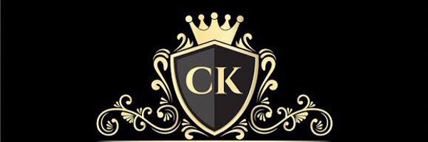 cankaraO034 Profile Banner