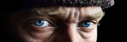 cankaraO034's profile banner image