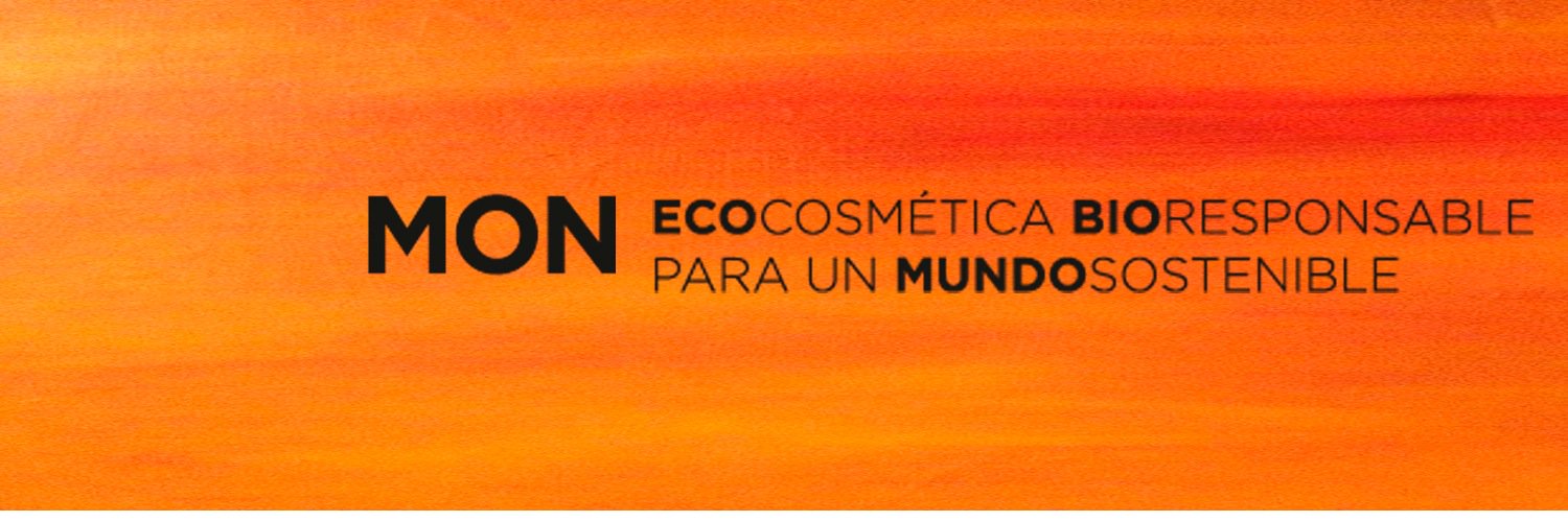 AROMATERAPIAMON's profile banner image