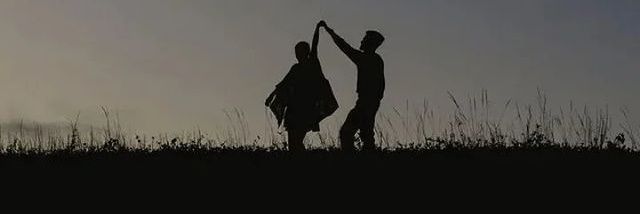 walaaebraheem's profile banner image