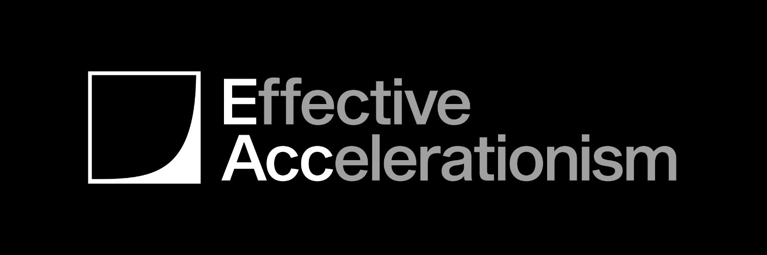 Technological Singularity banner