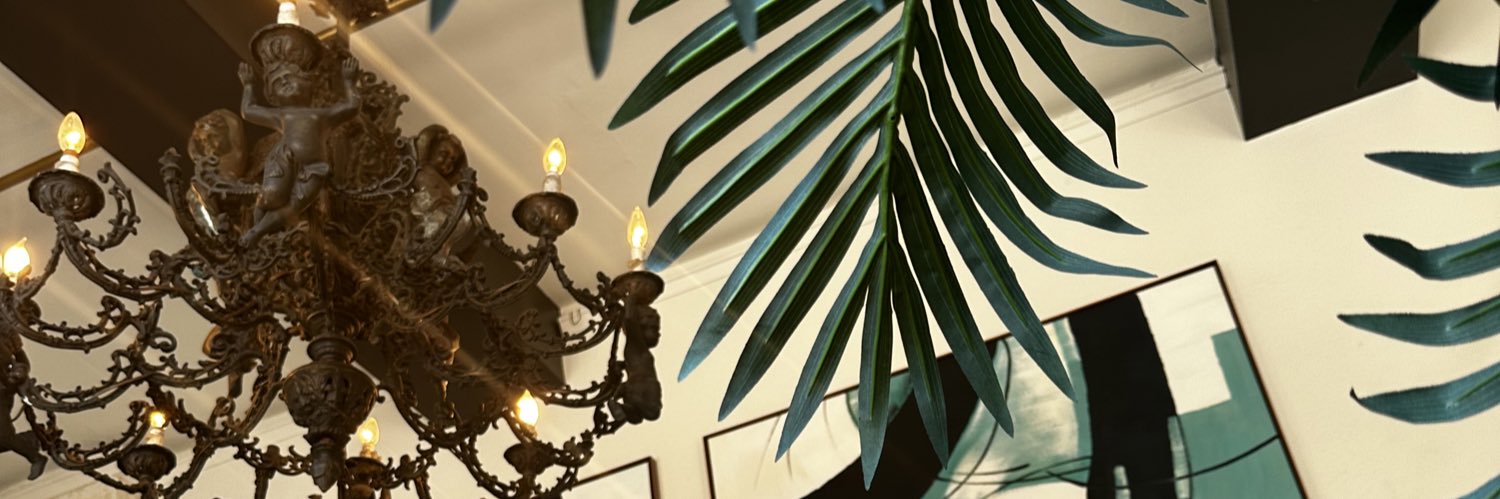 Casystateofmind's profile banner image