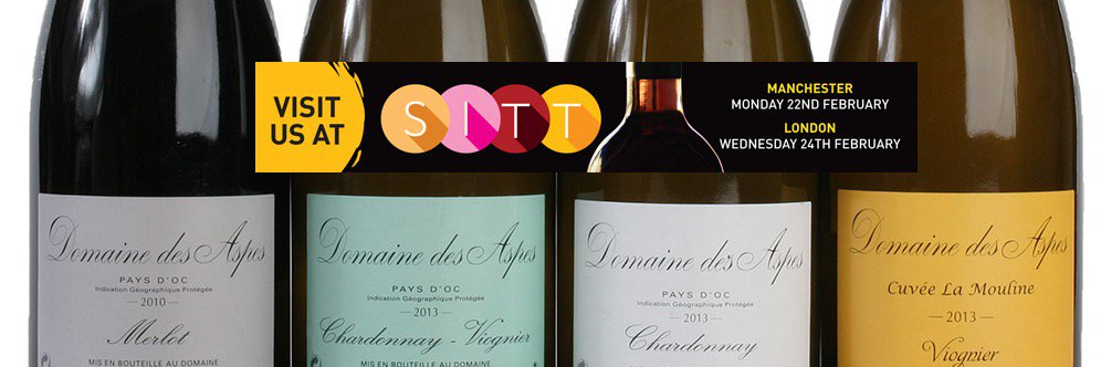 TarrystoneWine's profile banner image