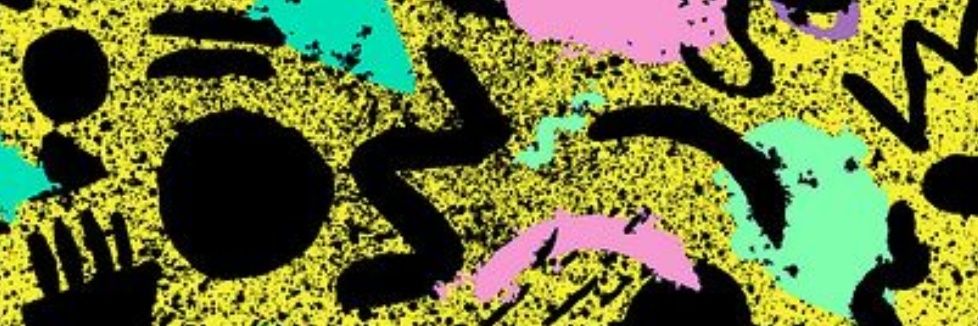 Egill_RICHTER's profile banner image