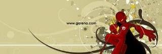 AksaraMuda's profile banner image