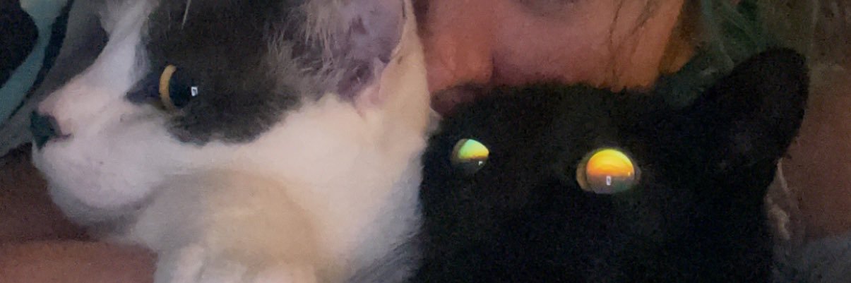 LozzTea's profile banner image
