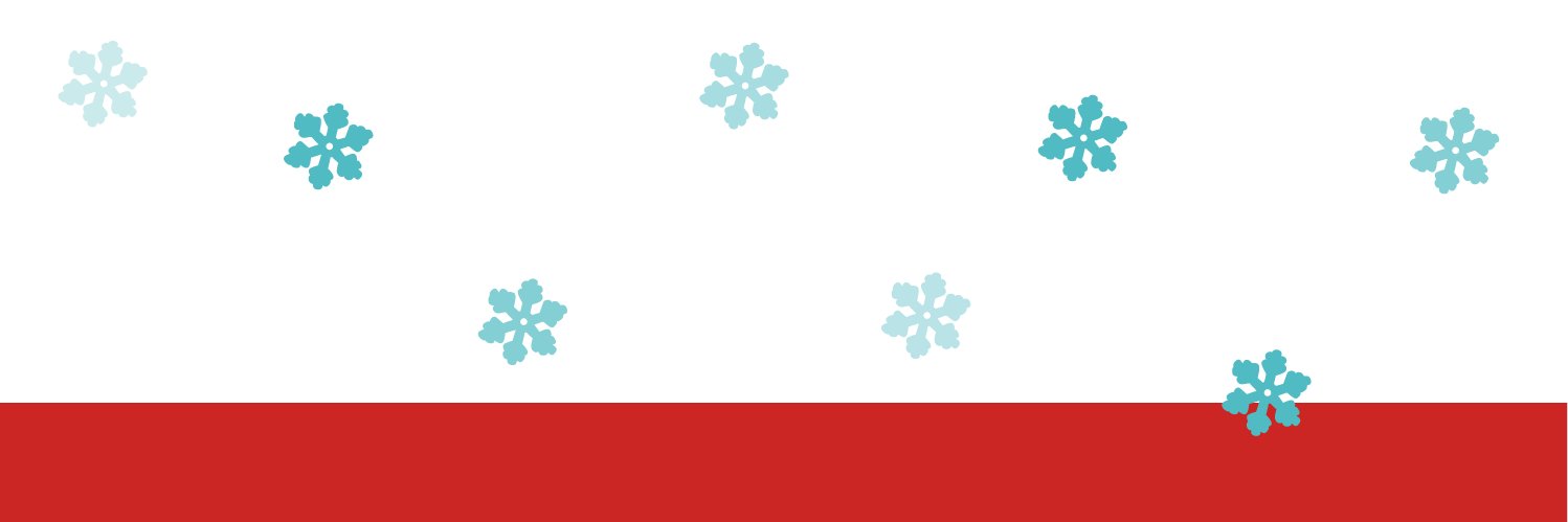 Tutticonfetti's profile banner image