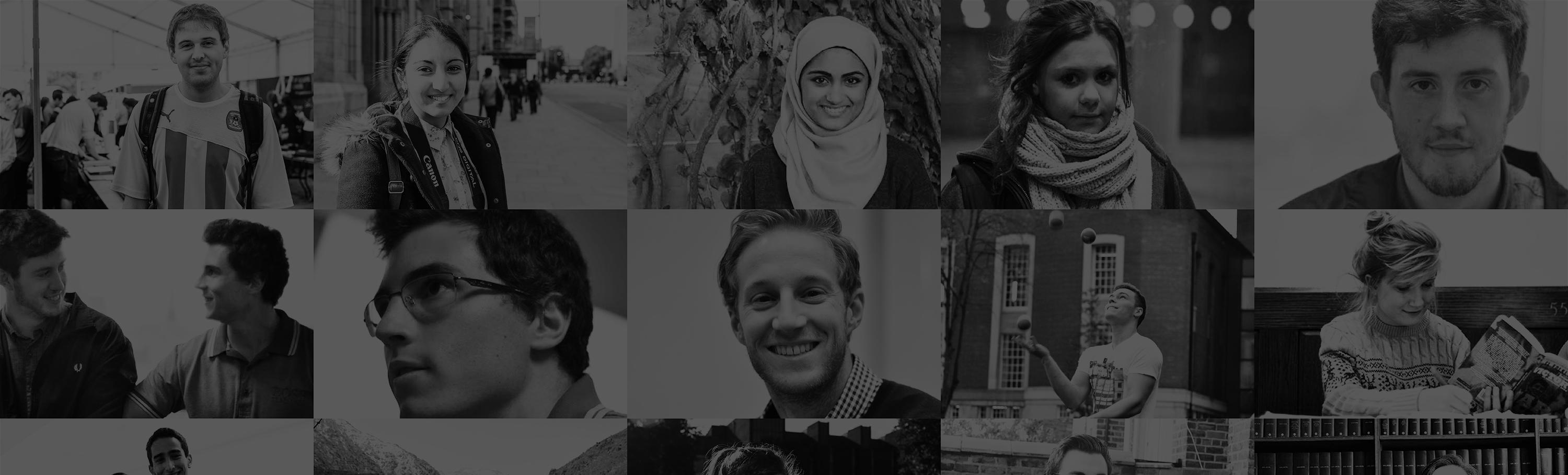 HumansofHum's profile banner image