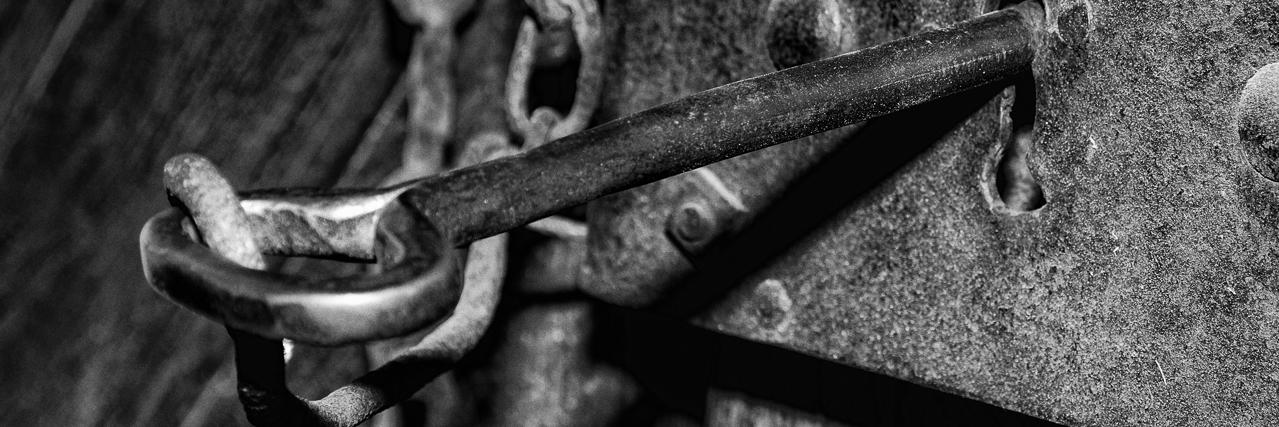 Breakout Aberdeen banner