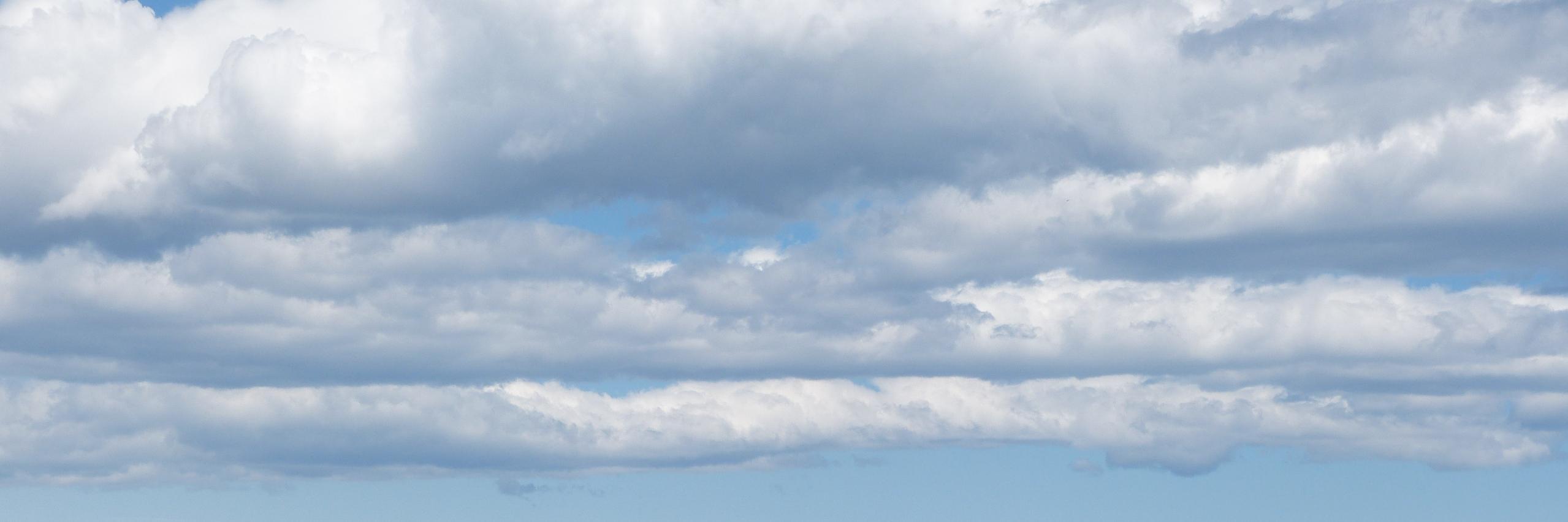 mrpStats's profile banner image